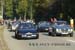 Jochpass-Memorial_Parade_267