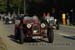 Jochpass-Memorial_Parade_269