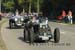 Jochpass-Memorial_Parade_270