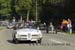 Jochpass-Memorial_Parade_273