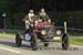 Jochpass-Memorial_Parade_282