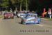 Jochpass-Memorial_Parade_287