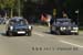 Jochpass-Memorial_Parade_292
