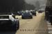 Jochpass-Memorial_Parade_296