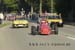 Jochpass-Memorial_Parade_299