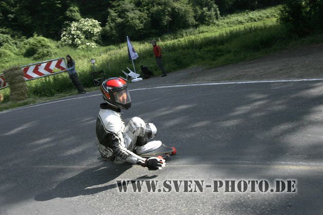 Kurvenrausch06_Sa_013