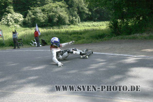 Kurvenrausch06_Sa_020