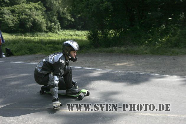 Kurvenrausch06_Sa_021