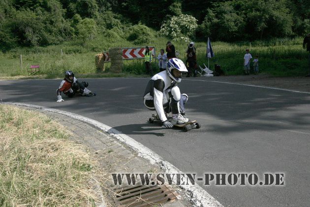 Kurvenrausch06_Sa_022