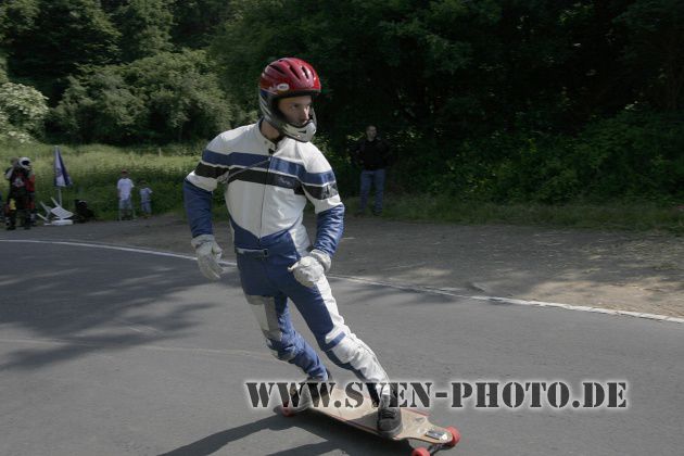 Kurvenrausch06_Sa_038