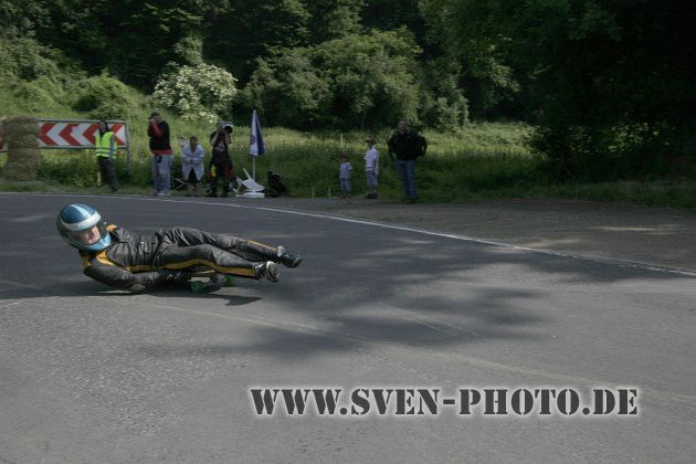 Kurvenrausch06_Sa_058