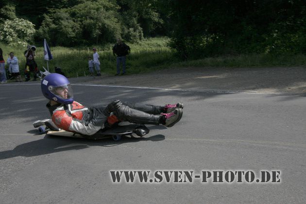Kurvenrausch06_Sa_060