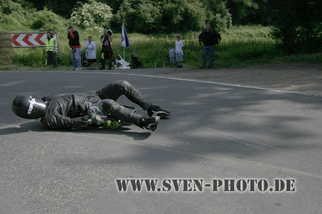 Kurvenrausch06_Sa_063