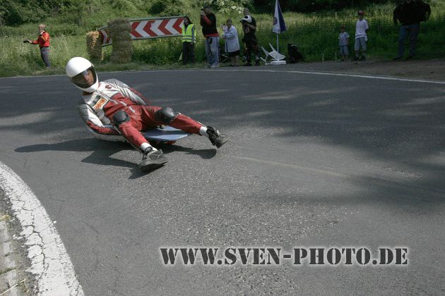 Kurvenrausch06_Sa_066