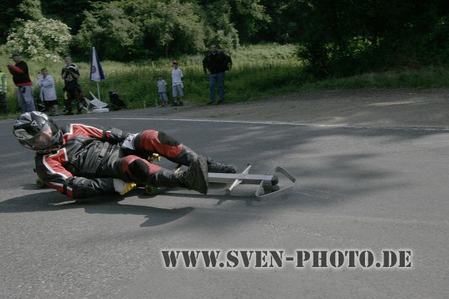 Kurvenrausch06_Sa_067