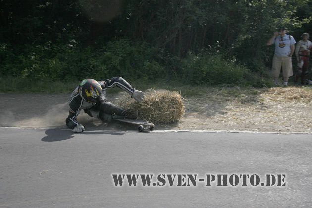 Kurvenrausch06_Sa_070