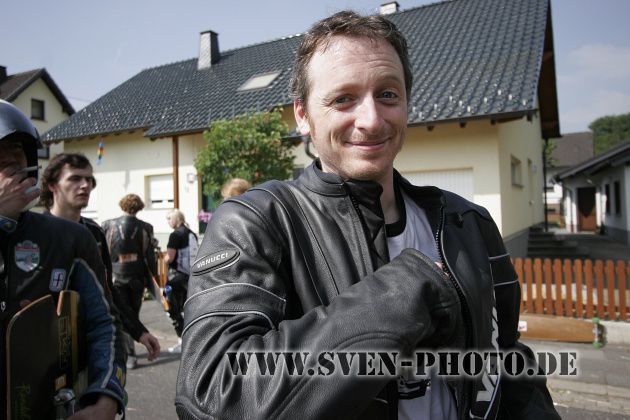 Kurvenrausch06_Sa_078