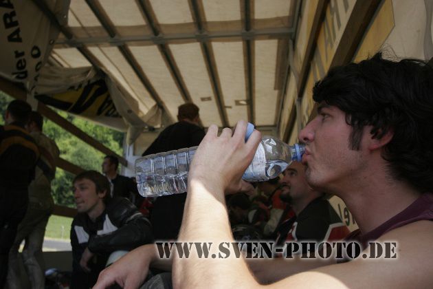 Kurvenrausch06_Sa_082