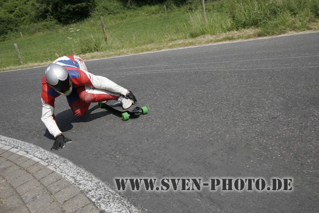 Kurvenrausch06_Sa_088
