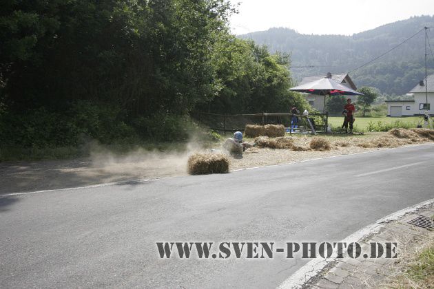 Kurvenrausch06_Sa_094