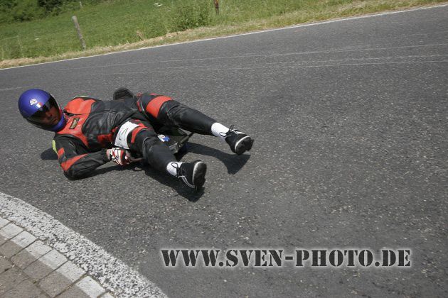 Kurvenrausch06_Sa_102