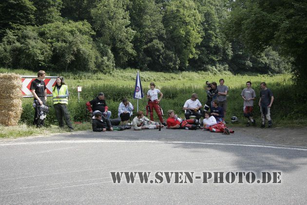 Kurvenrausch06_Sa_109