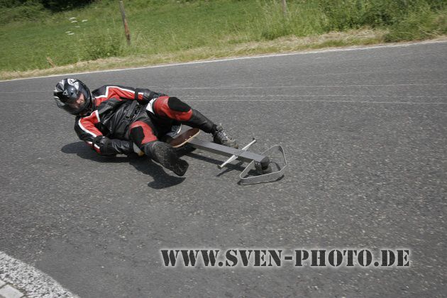 Kurvenrausch06_Sa_110