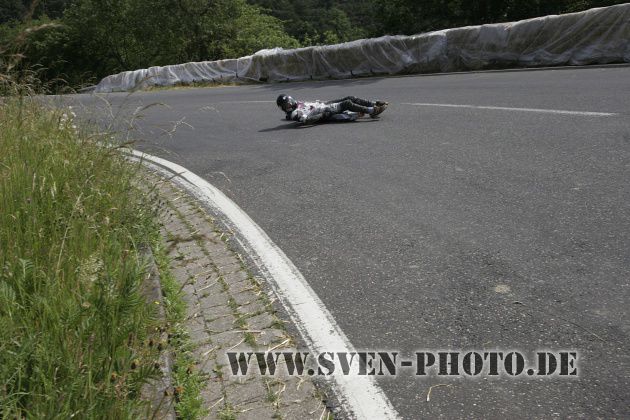 Kurvenrausch06_Sa_136