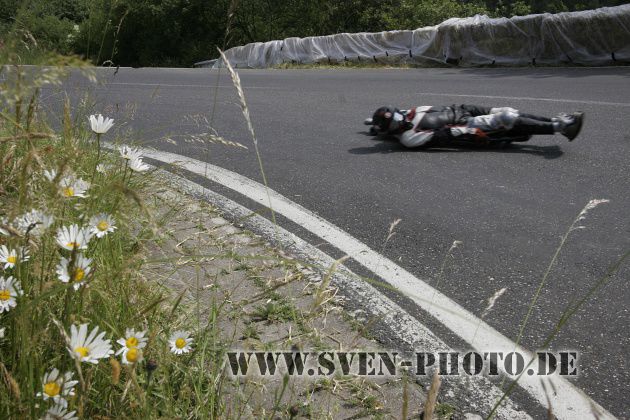 Kurvenrausch06_Sa_143