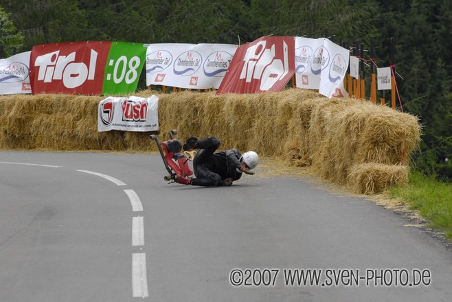 Almabtrieb2007_Do_062