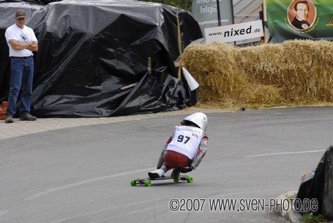 Almabtrieb2007_Do_402