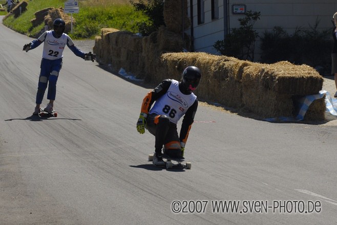 Almabtrieb2007_Fr_009