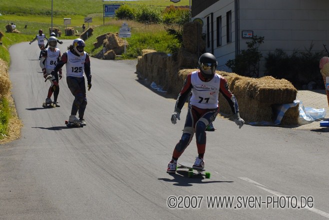 Almabtrieb2007_Fr_019