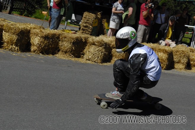 Almabtrieb2007_Fr_286