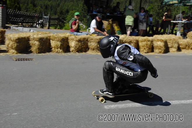 Almabtrieb2007_Fr_302