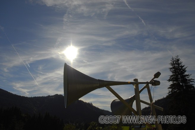 Almabtrieb2007_Fr_365