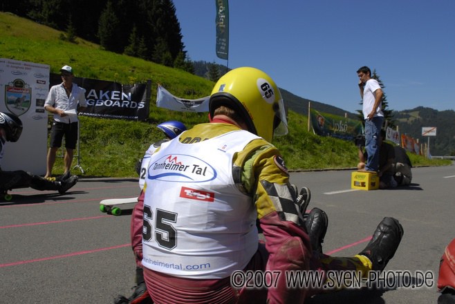 Almabtrieb2007_Sa_018