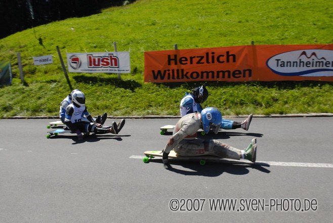 Almabtrieb2007_Sa_036