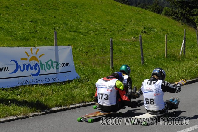 Almabtrieb2007_Sa_041