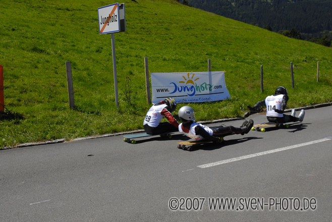 Almabtrieb2007_Sa_045
