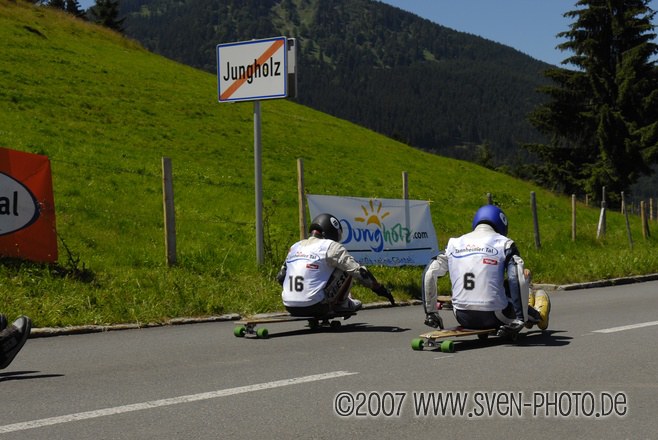 Almabtrieb2007_Sa_054