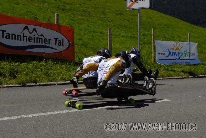 Almabtrieb2007_Sa_060