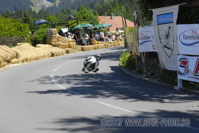Almabtrieb2007_Sa_067