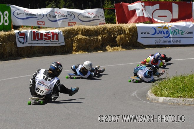 Almabtrieb2007_Sa_078