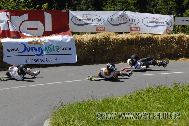 Almabtrieb2007_Sa_093