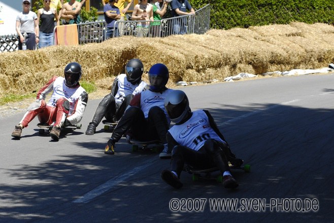 Almabtrieb2007_Sa_097