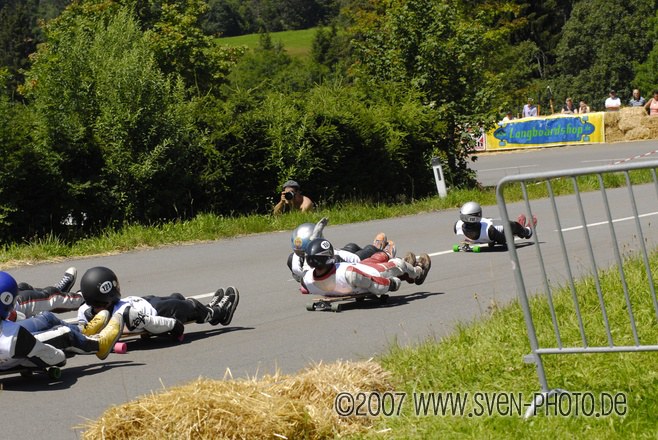 Almabtrieb2007_Sa_119
