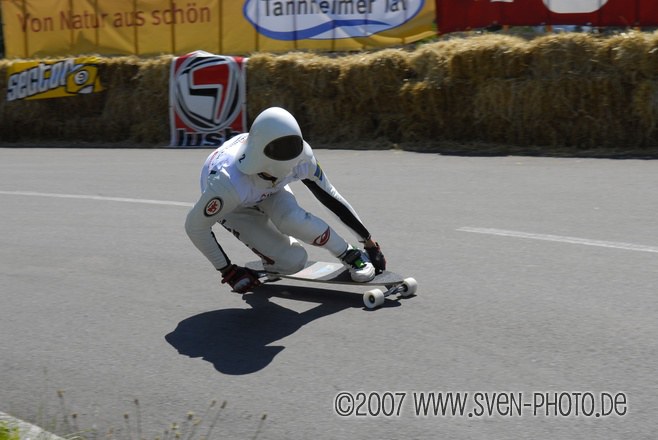 Almabtrieb2007_Sa_133