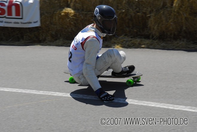 Almabtrieb2007_Sa_156