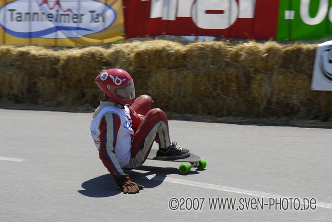 Almabtrieb2007_Sa_167